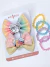 Imagem do Kit Bobbie Goods G