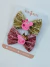 Kit Peppa Pig Glitter - comprar online