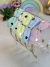 Tiara Molly - loja online
