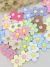 Parzinho Hair Clip Chloe - comprar online