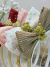 Tiara Ivy - comprar online