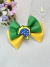 Laço Brasil Brasil (G)
