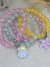 Pulseira Sereia - comprar online