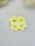Parzinho Hair Clip Mini Lina - loja online