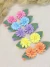 Parzinho Hair Clip Mini Marina