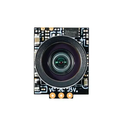 BETAFPV C02 Micro Cámara FPV 1200TVL