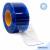 PVC 200X3 CONGELADO TRASLUCIDO 30 METROS