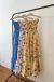vestido gabriela