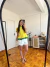 blusa juju brasilcore na internet