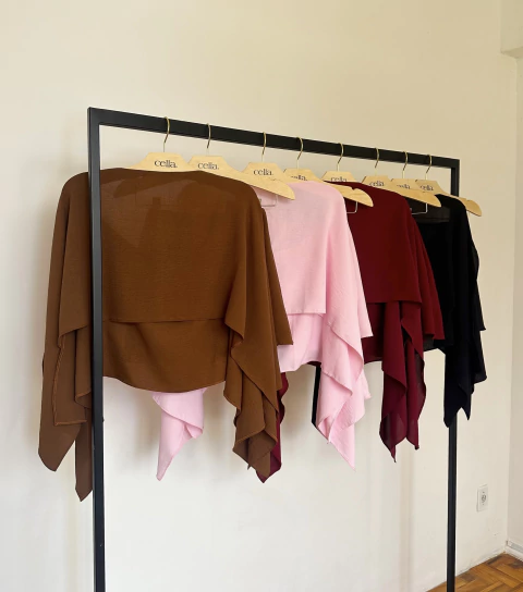 conjunto helô - comprar online