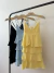 vestido eduarda