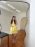 vestido tici - loja online