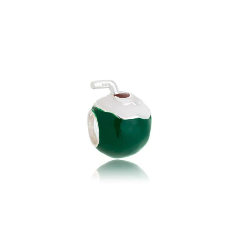BERLOQUE AGUA DE COCO