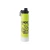 Garrafa Térmica Fosca Verde Base Silicone 750ml - comprar online