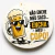 Porta Copos MDF - comprar online