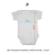 Body Branco - comprar online