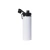 Garrafa Tampa Emborrachada 750ml - comprar online