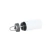 Garrafa Squeeze Sport modelo Nike Branca 600ml - comprar online