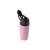 Garrafa Squeeze Rosa Tampa Flip 600ml - comprar online