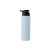 Garrafa Magic Azul Céu Fosca 750ml na internet