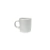 Caneca Pequena Off White 100ml - comprar online