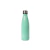 Garrafa Térmica Verde Menta Parede Dupla 500ml