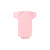 Body Rosa