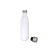 Garrafa Térmica Branca Parede Dupla 500ml - comprar online