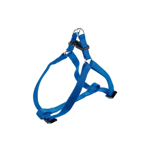 PRETAL AJUSTABLE N°5