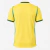 Camisa Seleção Brasileira I 26/27 - Jogador Nike Masculina - Amarela - comprar online