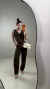 Conjunto Liz - 3532 - loja online