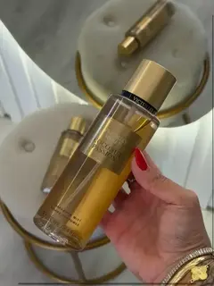 Body Splash VS Coconut Passion 250ml - comprar online