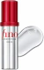 Óleo Capilar Fino Premium Touch 70ml - comprar online