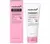 Máscara Capilar Medicube Rosemary PDRN Damage Care Hair Mask 200ml