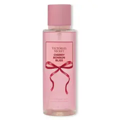 Body Splash VS Cherry Bonbon Bliss 250ml