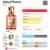 Aisha Princess Bidaya Eau de Parfum 100ml - comprar online