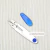 Tesoura arremate com tampa CTC-105 - comprar online