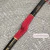 Linha Meada Anchor Mouliné - 00019