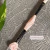 Linha meada Anchor - Cor 00024 - comprar online