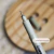Caneta Drawing Lanmax 02 (0,3 mm) Preto - 1 Unidade