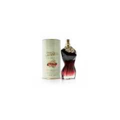 Perfume Árabe Maison Alhambra Glacier Bella Feminino 100ml