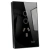 Llave de luz 2 canales con tomacorriente Classic - 2 Puntos y Toma Norlink en internet
