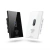 Llave De Luz Wifi Sin Contacto Infrarrojo Smartlife Norlink