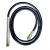 Mangote Vibrador de Concreto - AZ47