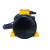 Motovibrador Externo - ER18 Monofásico 0,25cv na internet