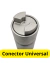 Bomba Submersível 3" e 2'' com mangote para Drenagem Sem motor - AV80-F - comprar online