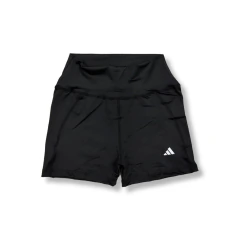 SHORT ADI CLASICO