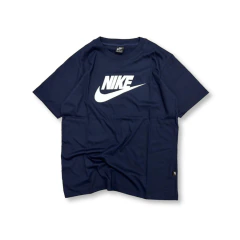REMERA DE ALGODÓN NIKE