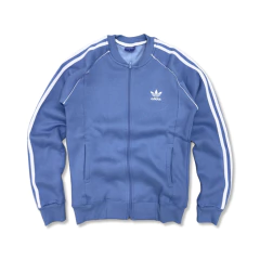 CAMPERA ADI SST - comprar online