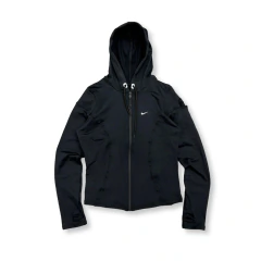 CAMPERA NIKE RUNNING